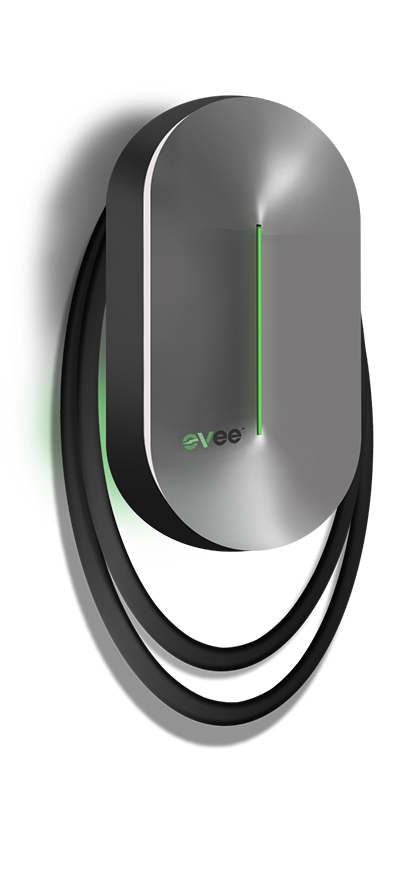 EV & Charging Technologies, EVbee