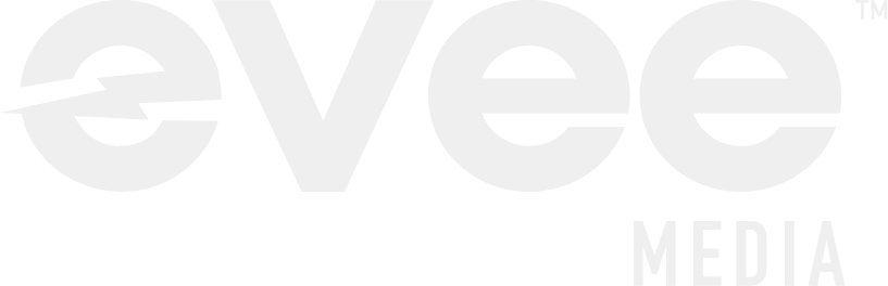 evee logo