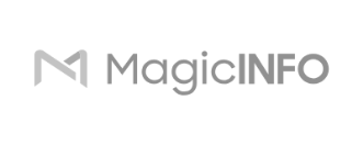 magicinfo