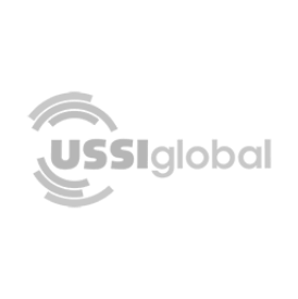 ussi global